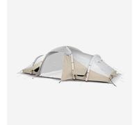 Flysheet - Spare Part For The Air Seconds 8.4 Fresh&black Tent
