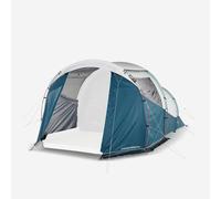 Flysheet - Spare Part For The Arpenaz 4.1 F&b Tent