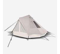 Flysheet - Spare Part For The Tipi Polycotton 5.2 Tent