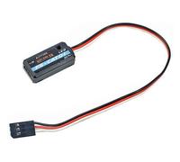 FlySky FS-CAT01 Altitude Sensor for RC Aircraft Telemetry FS-CAT01