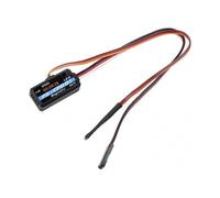 FlySky FS-CPD01 Telemetry Speed Sensor Module Magnetic Induction 60000 RPM