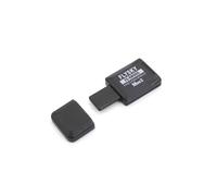 Flysky Nb4 Fs-Rm005 Module For Mini-Z Rwd