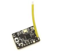 Flysky NB4 Mini-Z EVO Receiver/Kyosho 82151-03