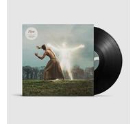 Flyte - Between You and Me [VINYL]