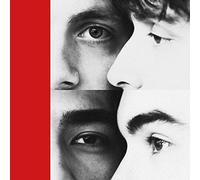 Flyte - The Loved Ones