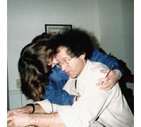 Flyte - This Is Really Going To Hurt