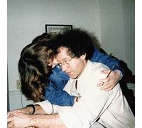 Flyte - This Is Really Going To Hurt