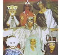 Flyte Tyme - It'S The Things That You Do / I'Ve Got You On [7" VINYL]