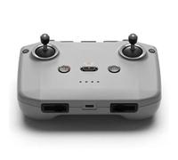 Flytoyecce For DJI RC-N3 Remote Controller for DJI Neo Mini 4 Pro Air 3