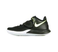 Nike Kyrie Flytrap 3 'Black Volt' BQ3060-001 7