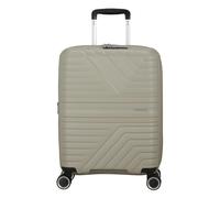 Flytwist Spinner Luggage and Trolley ONE SIZE