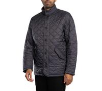 Flyweight Chelsea Puffer Jacket Navy L