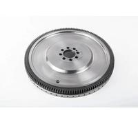 Flywheel 030.431-00A PE Automotive