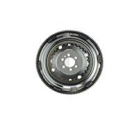 Flywheel 11055017701 vika for SEAT VW SKODA