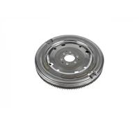 Flywheel 11055017801 vika for VW SEAT