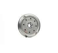 Flywheel 11055018201 vika for VW SKODA AUDI SEAT