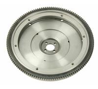 Flywheel 200mm For VW T2 Bay 1600cc 1967-1979 311105273A