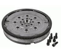SACHS 2294 000 070 Dual mass flywheel