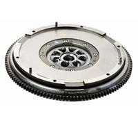 SACHS 2294 000 112 Flywheel