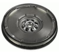Flywheel 2294 000 293 SACHS for SSANGYONG KORANDO REXTON / REXTON II