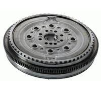 SACHS 2294 000 294 Dual mass flywheel