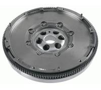 Flywheel 2294 000 514 SACHS for JEEP DODGE CHRYSLER