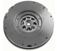 SACHS 2294 000 631 Dual mass flywheel