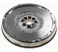 SACHS 2294 000 660 Dual mass flywheel