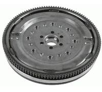 Flywheel SACHS 2294 000 824 For VW, AUDI
