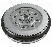 Sachs Engine Flywheel Teeth 240mm fits Mercedes-Benz
