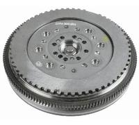 SACHS 2294 000 836 Dual mass flywheel