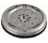 Sachs Dual Mass Flywheel For VW 2294000838 Aftermarket Replacement Part