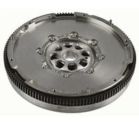 Sachs Dual Mass Flywheel For VW 2294000838 Aftermarket Replacement Part