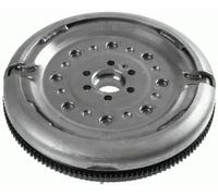 SACHS 2294 000 839 Flywheel for SEAT,VW