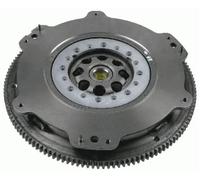 SACHS Flywheel 2294 000 845
