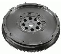 Flywheel 2294 000 846 SACHS for OPEL SAAB