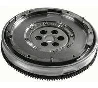 Flywheel 2294 000 997 SACHS for OPEL INSIGNIA A INSIGNIA A Saloon