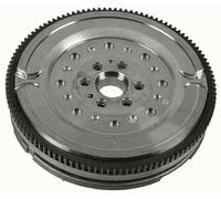 SACHS Dual Mass Flywheel - 2294001002