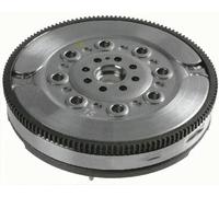 Flywheel 2294 001 003 SACHS for SAAB OPEL
