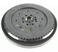 SACHS Flywheel 2294 001 070