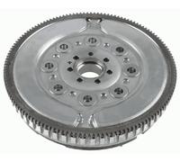 SACHS 2294 001 155 Dual mass flywheel