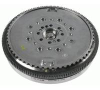 SACHS 2294 001 185 Dual mass flywheel