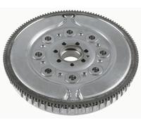 Flywheel 2294 001 200 SACHS for RENAULT LAGUNA II LAGUNA II Sport Tourer