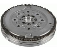 Flywheel Clutch BMW:E46,3 21217518897 7518897