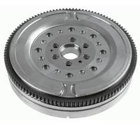Flywheel 2294 001 249 SACHS for FIAT ALFA ROMEO