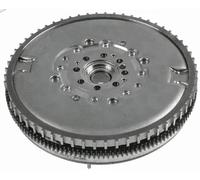 Sachs Flywheel 2294 001 294 Dual Mass for Jeep Dodge