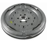 SACHS 2294 001 343 Dual mass flywheel