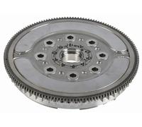 SACHS 2294 001 348 Dual mass flywheel