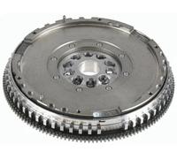 Flywheel 2294 001 359 SACHS for VOLVO V70 Mk II S80 II XC70 I Cross Country C30