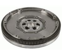 SACHS Dual Mass Flywheel - 2294001360